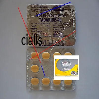 Cialis pharmacie pas chère paris